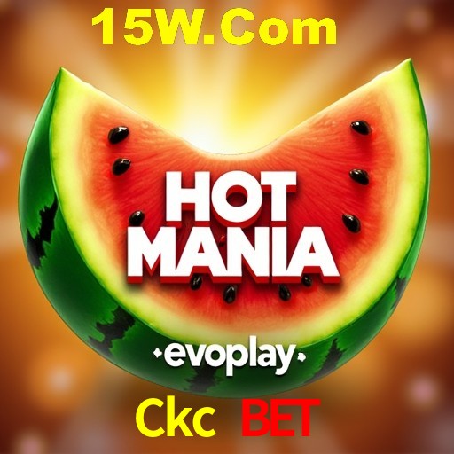 Diretório de Jogos Ckc Bet