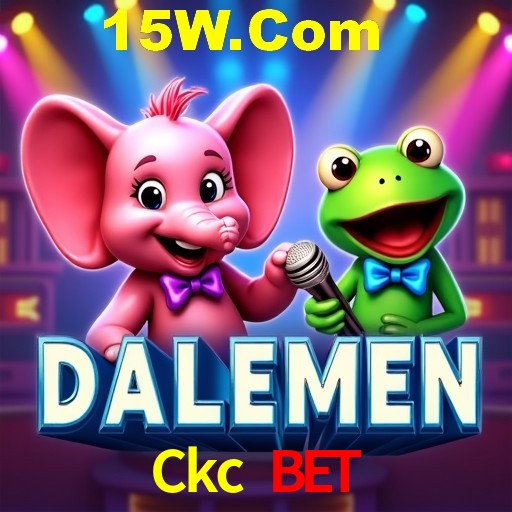 Inovações de Jogos na Ckc Bet: O Futuro das Experiências Interativas