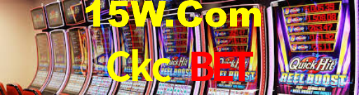 Ckc Bet: A Experiência de Casino com Jogos de Mesa ao Vivo