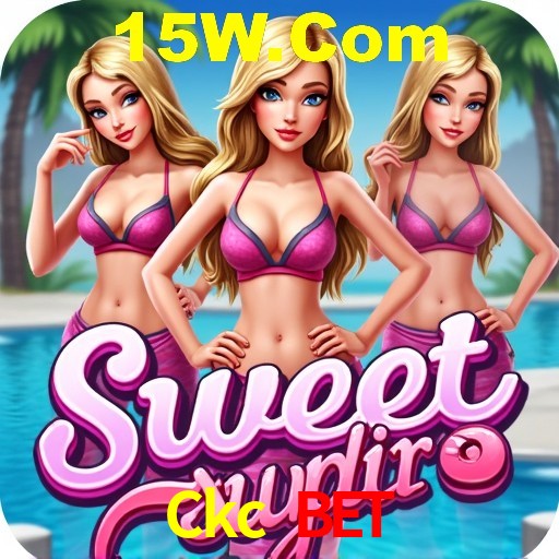 Gates of Olympus Ckc Bet