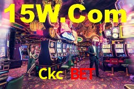 Ckc Bet - Login Brasil Slots Casino - Ckc. Bet