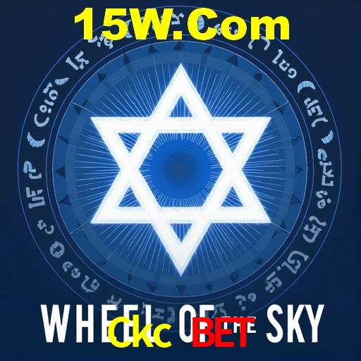 Apostas de Futebol Ckc Bet