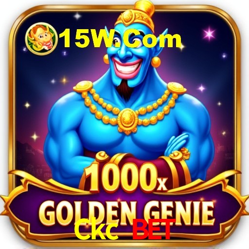 Provedores de Jogos Ckc Bet