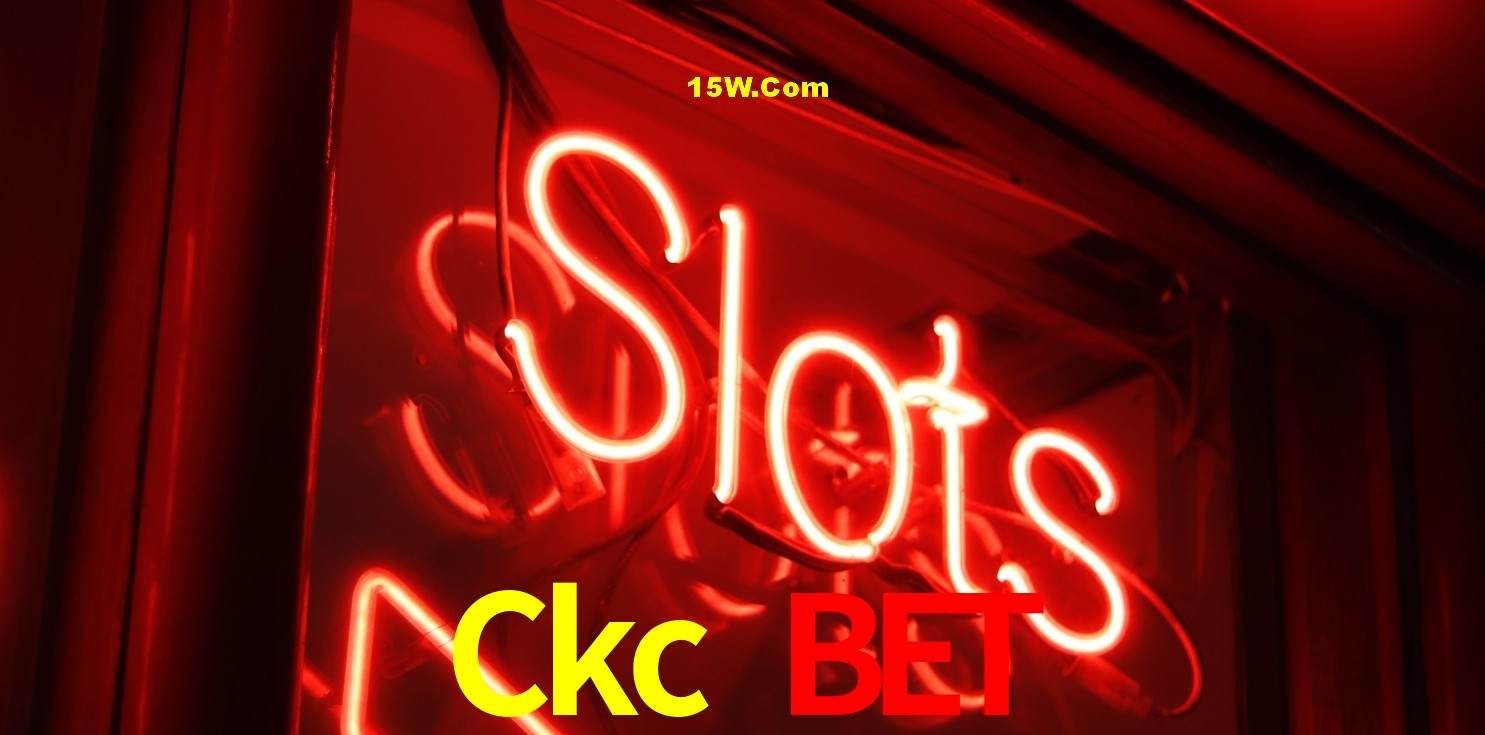 Descubra a Essência do Ckc Bet: Nossa História e Compromissos