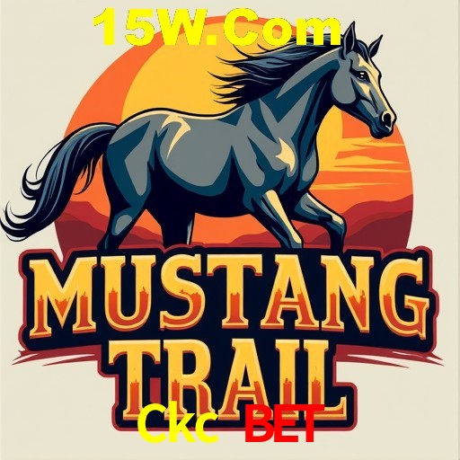 Jogos Exclusivos Ckc Bet