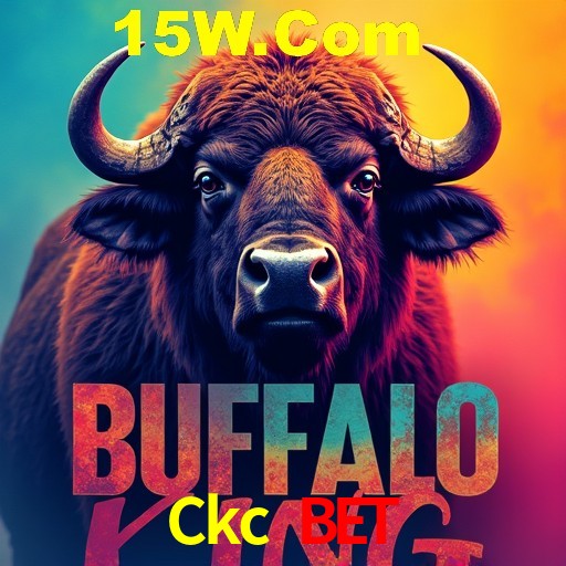 Explorando a Categoria de Eventos em Apostas na Ckc Bet