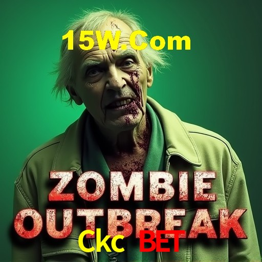 Benefícios da Conta Ckc Bet