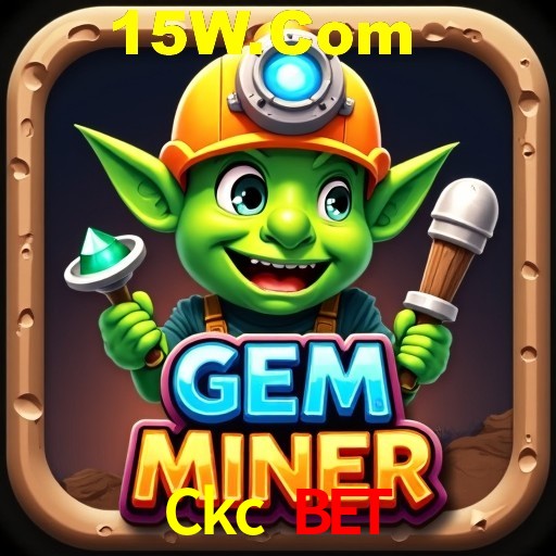 A Emoção da Loteria na Ckc Bet: Uma Chance de Mudança de Vida