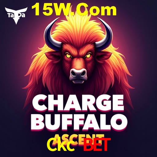 A Popularidade dos Caça-Níqueis no Ckc Bet