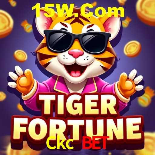 Explorando a Categoria de Eventos em Apostas na Ckc Bet