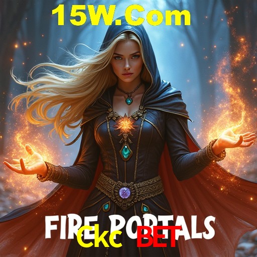 Estratégias Crash Games Ckc Bet