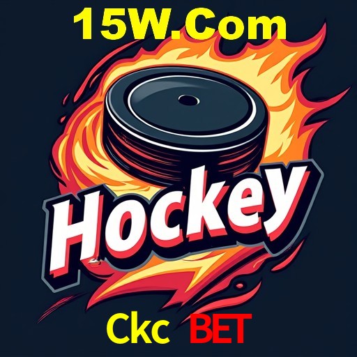 Jogo Spaceman Ckc Bet