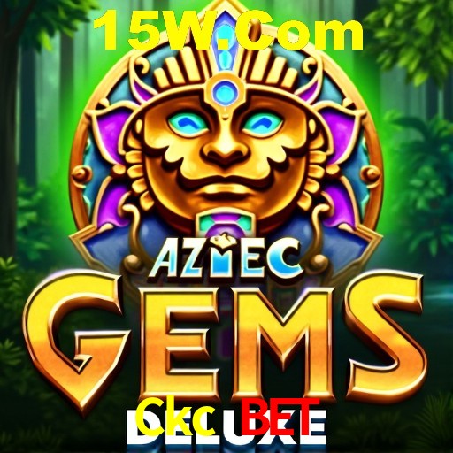 Inovações de Jogos na Ckc Bet: O Futuro das Experiências Interativas