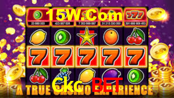 Jogos Exclusivos Ckc Bet