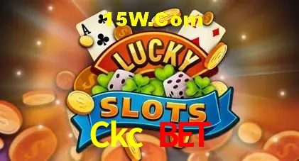 Sistemas de Segurança Ckc Bet