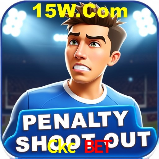 Estatísticas Esportivas Ckc Bet