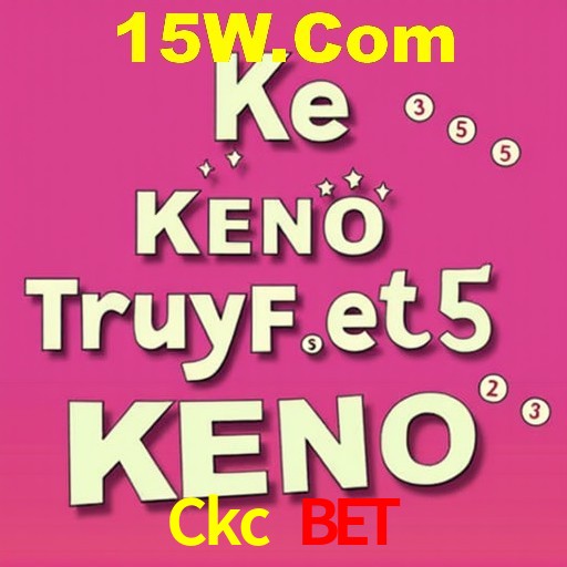 Apostas de Basquete Ckc Bet