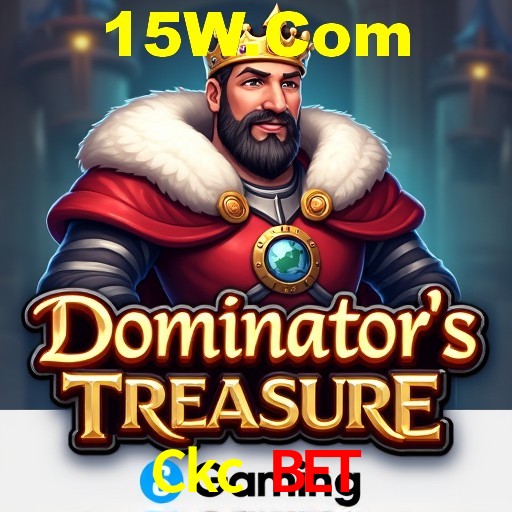 Descubra o Programa VIP da Ckc Bet: Vantagens Exclusivas para Jogadores