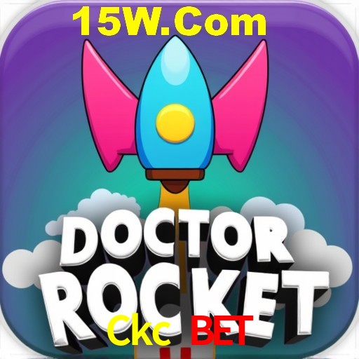 A Experiência Imersiva dos Cassinos Ao Vivo no Ckc Bet