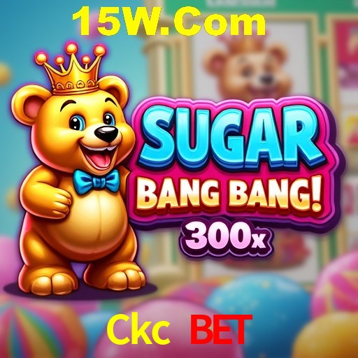 Estratégias Crash Games Ckc Bet