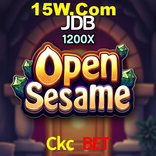 Descubra a Essência do Ckc Bet: Nossa História e Compromissos