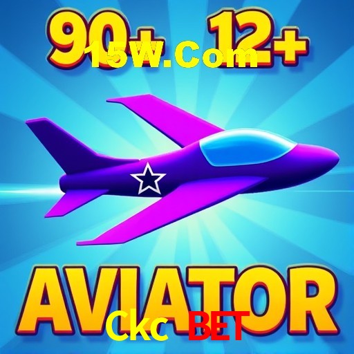 Segurança 2FA Ckc Bet