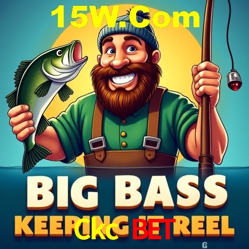 Apostas de Basquete Ckc Bet