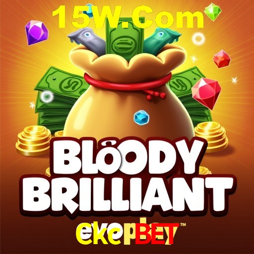 Desvendando o Mundo dos Jogos Virtuais na Ckc Bet