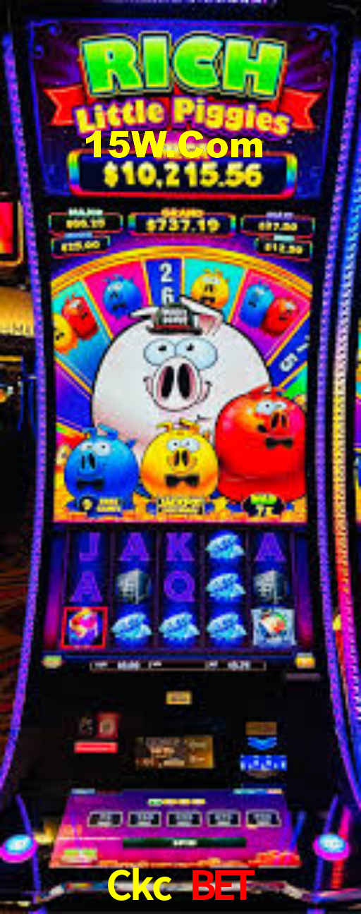 Ckc Bet: Jogue Crash e Experimente Alta Recompensa Instantânea