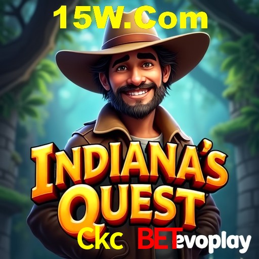 Interface Premium Ckc Bet