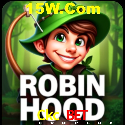 Programa VIP Ckc Bet