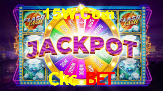 Ckc Bet