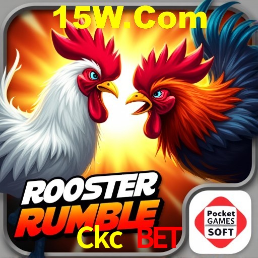 Apostas de Tênis Ckc Bet