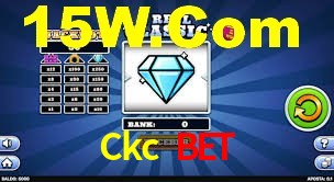 Ckc Bet Game