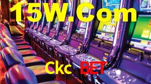Ckc Bet