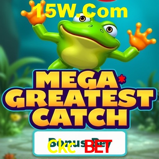 Descubra a Essência do Ckc Bet: Nossa História e Compromissos