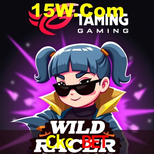 Apostas de Tênis Ckc Bet