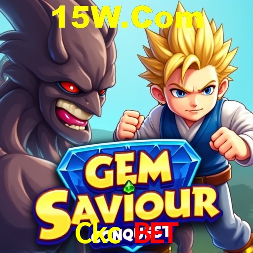 Explorando a Categoria de Eventos em Apostas na Ckc Bet