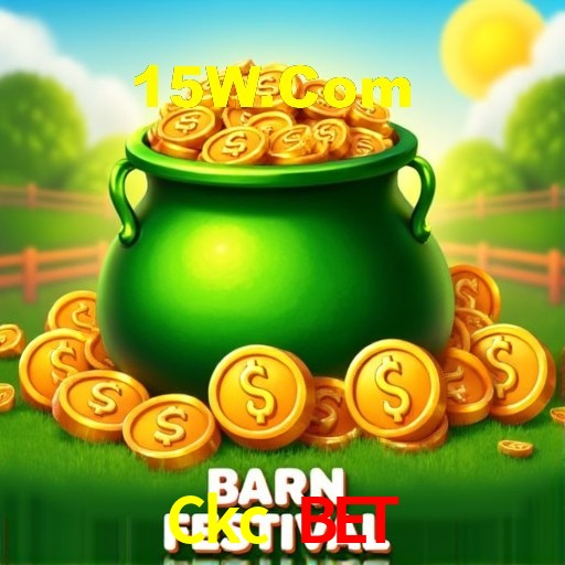 Casino Ao Vivo Ckc Bet