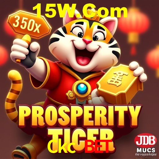 Jogo Aviator Ckc Bet