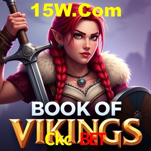 Mesa de Blackjack Ckc Bet