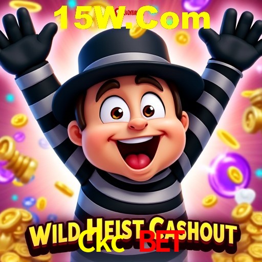 A Experiência Imersiva dos Cassinos Ao Vivo no Ckc Bet