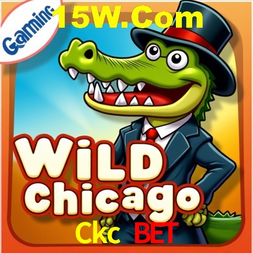 Descubra a Essência do Ckc Bet: Nossa História e Compromissos