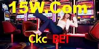 Ckc. Bet