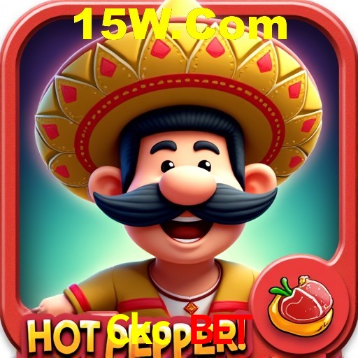 Experiência VIP Ckc Bet