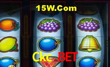 Gates of Olympus Ckc Bet