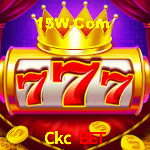 Ckc Bet Game