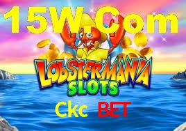 Ckc Bet