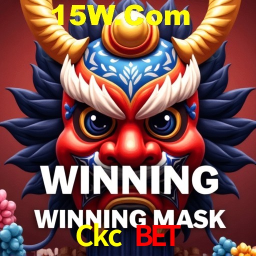 Apostas Esportivas na Ckc Bet: Um Guia Completo