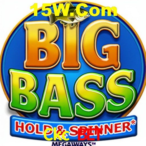 Apostas de Futebol Ckc Bet